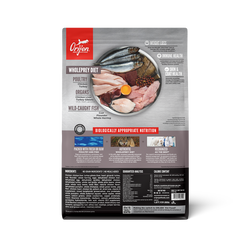 null - Product thumbnail 2.0